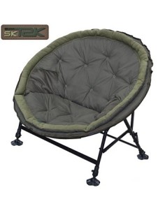Sonik SK-TEK sunchair