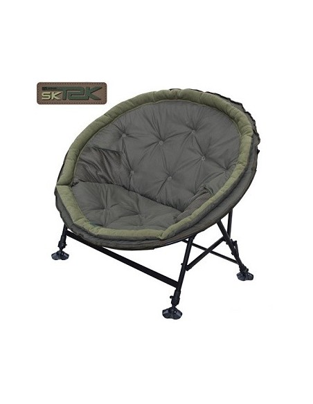 Sonik SK-TEK sunchair