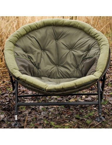 Sonik SK-TEK sunchair