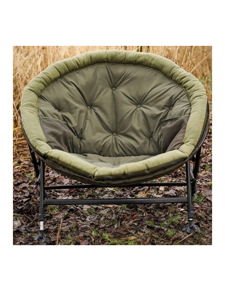 Sonik SK-TEK sunchair