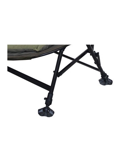 Sonik SK-TEK sunchair