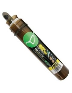 Korda tubo pva original +7m