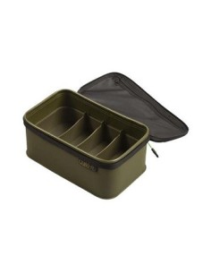 Korda compac 150 tackle safe edittion special
