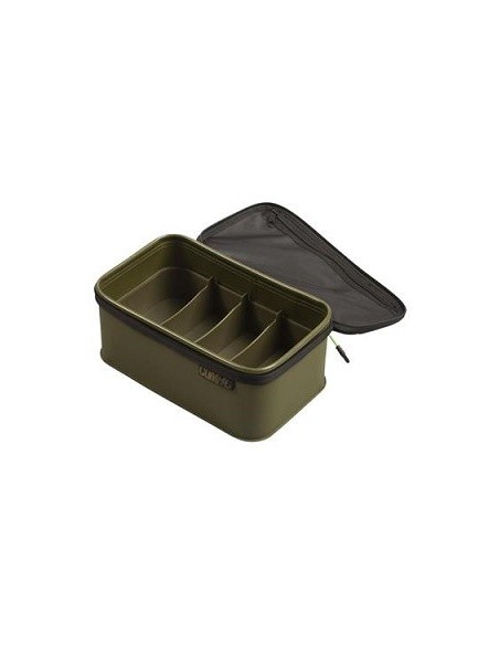 Korda compac 150 tackle safe edittion special