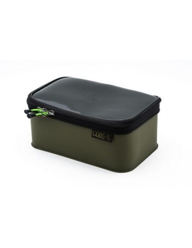 Korda compac 150 tackle safe edittion special