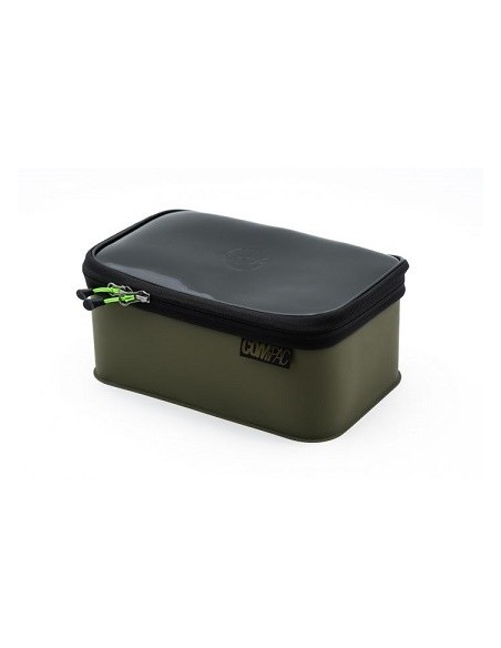 Korda compac 150 tackle safe edittion special