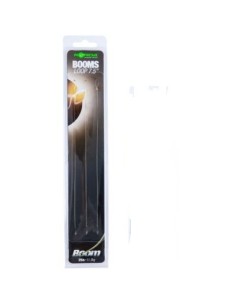 Korda boom loop 7.5" 3unds