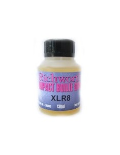 Richworth dips XLR8 125ml