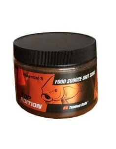 Tandem top edition dip the one 150ml