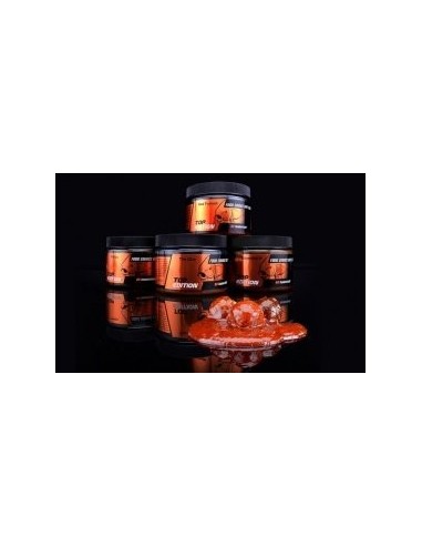 Tandem top edition dip the one 150ml