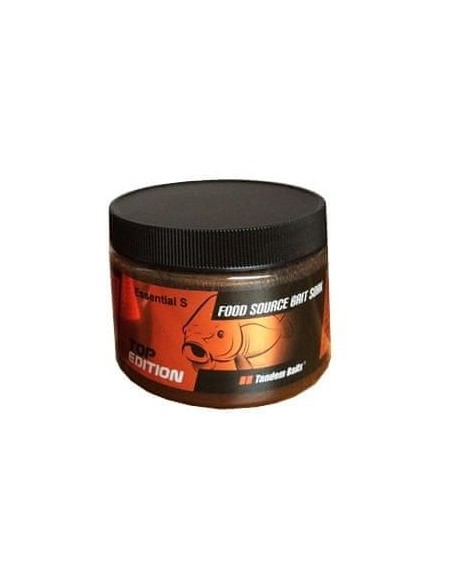 Tandem top edition dip essential s 150ml