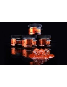 Tandem top edition dip glm euphoria 150ml 2