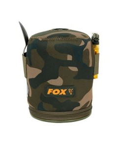 Fox camolite funda bombona gas 2