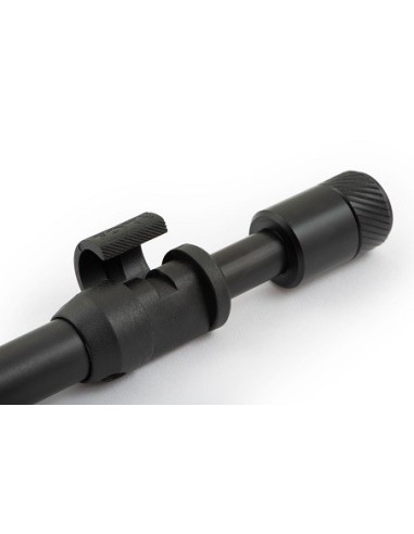 Fox black label pica QR 24"(60cm)