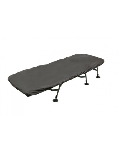 Daiwa cover protector bedchair