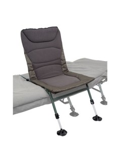 Daiwa silla chaise