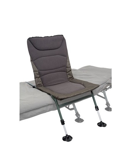 Daiwa silla chaise