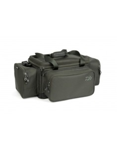Daiwa infinity carryall bag