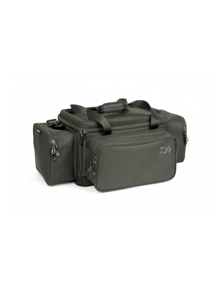 Daiwa infinity carryall bag
