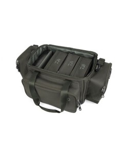 Daiwa infinity carryall bag 2