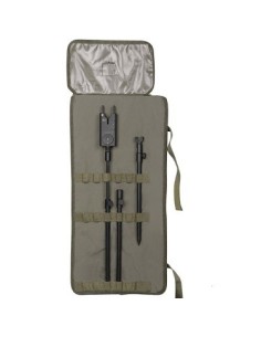 Strategy funda picas