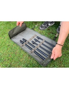 Strategy funda picas 2