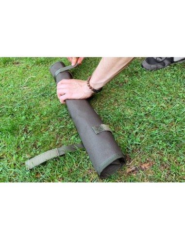 Strategy funda picas