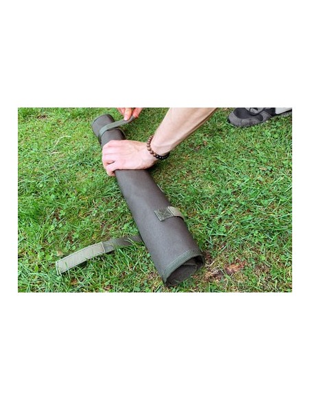 Strategy funda picas