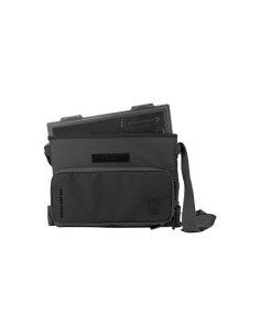 Straety bolso session side bag