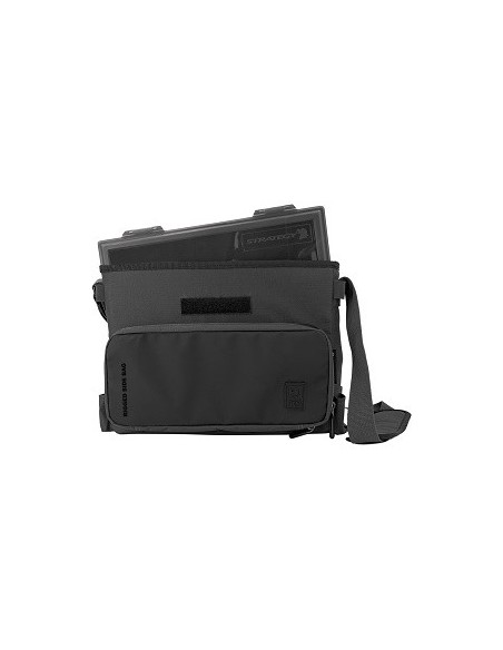 Straety bolso session side bag