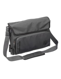 Straety bolso session side bag 2