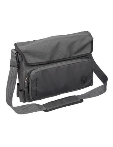 Straety bolso session side bag