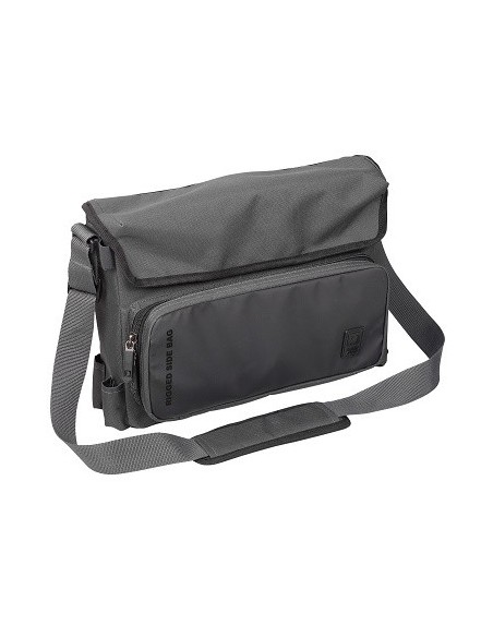 Straety bolso session side bag