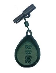 Vorteks pera plano exterior 57 gr 1 und