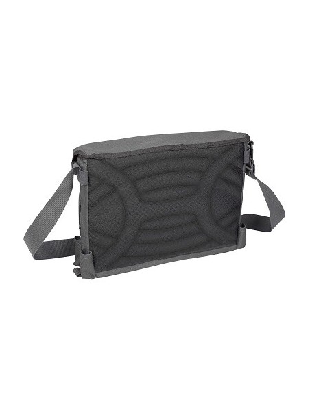 Straety bolso session side bag