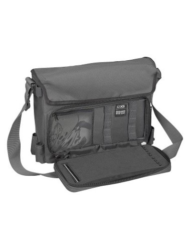 Straety bolso session side bag