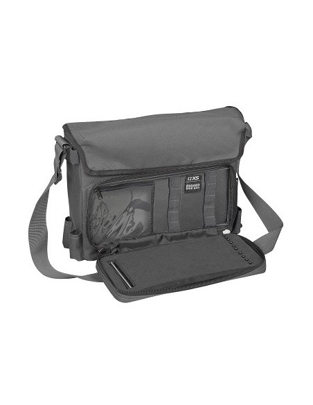 Straety bolso session side bag