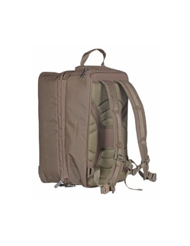 Strategy mochila fold backpack