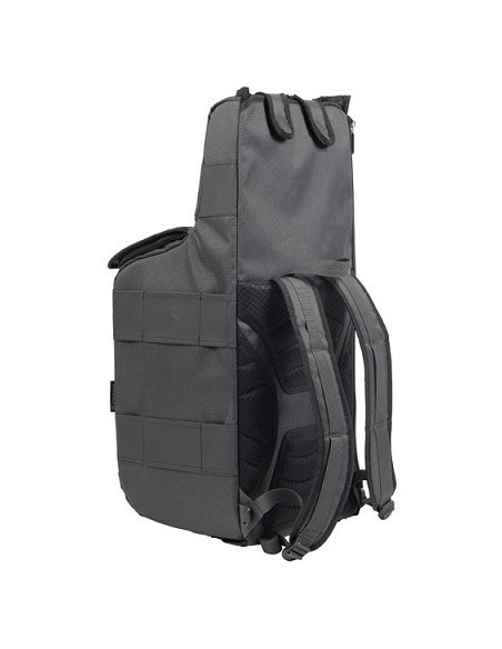 Strategy mochila CMT backpack rod