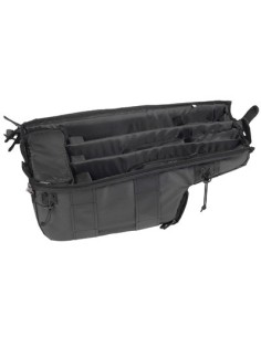 Strategy mochila CMT backpack rod 2