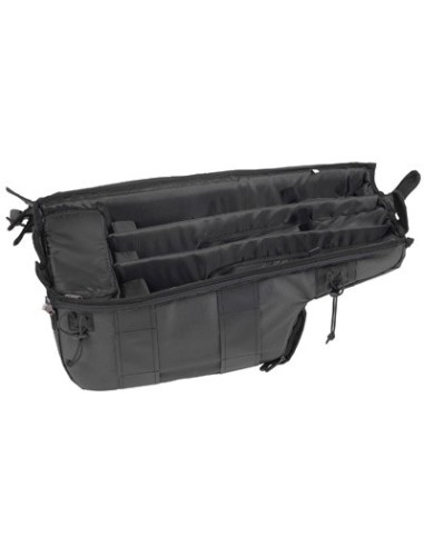 Strategy mochila CMT backpack rod