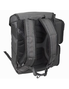 Strategy mochila backpack system 2