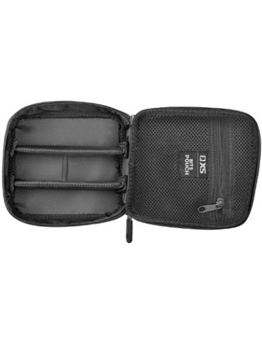 Strategy mochila backpack system