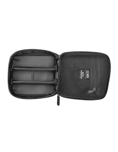 Strategy mochila backpack system