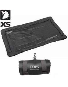 Strategy moqueta unhooking mat lite