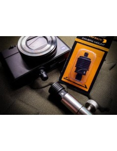 Strategy adaptador camara 2