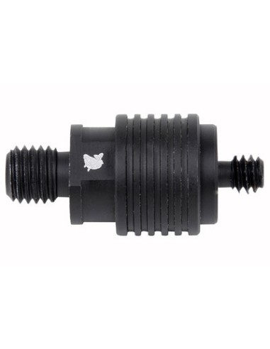 Strategy adaptador camara