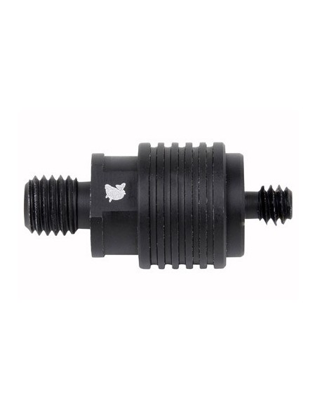 Strategy adaptador camara