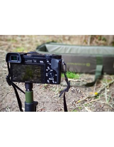 Strategy adaptador camara