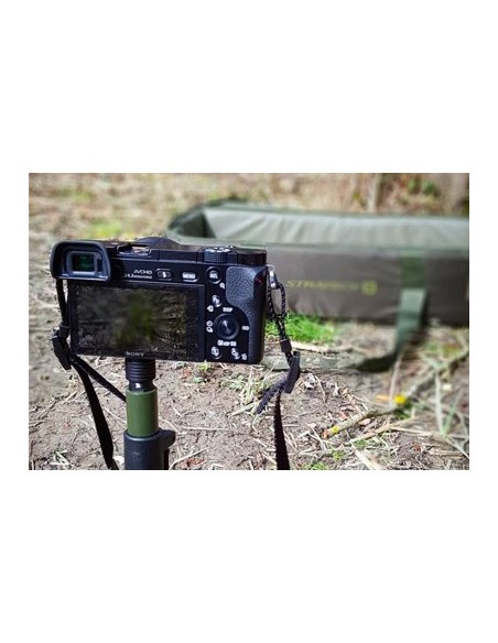 Strategy adaptador camara